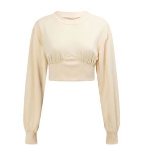 NWT Sabo Skirt Minka Top